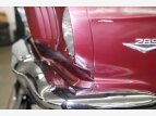 Thumbnail Photo 78 for 1965 Ford Mustang Coupe